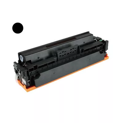 Canon CRG046H UTÁNGYÁRTOTT TONER fekete 6.300 oldal kapacitás  (New Build)