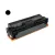 Canon CRG046H UTÁNGYÁRTOTT TONER fekete 6.300 oldal kapacitás  (New Build)