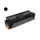Canon CRG046H UTÁNGYÁRTOTT TONER fekete 6.300 oldal kapacitás  (New Build)