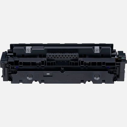 Utángyártott CANON CRG046H Toner Black 6.300 oldal kapacitás ECOPIXEL (New Build)