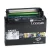 Lexmark E230 eredeti DOBEGYSÉG / DRUM 30K (12A8302) (≈30000 oldal) ► Legális! ◄