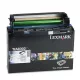 Lexmark E230 eredeti DOBEGYSÉG / DRUM 30K (12A8302) (≈30000 oldal) ► Legális! ◄