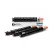 CANONHOZ  CEXV54 UTÁNGYÁRTOTT TONER.FEKETE / BLACK 15500 oldal kapacitás KATUN Performance