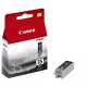 CANON® PGI-35 EREDETI TINTAPATRON FEKETE / BLACK 9,3 ml (≈ 190 oldal) ( 1509B001 )