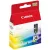 CANON® CLI-36 EREDETI TINTAPATRON színes 12 ml (≈ 110 oldal) ( 1511B001 )