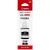 CANON® GI-590Bk EREDETI fekete tinta, ~6000 oldal gi590 ( 1603C001 )