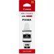 CANON® GI-590Bk EREDETI fekete tinta, ~6000 oldal gi590 ( 1603C001 )