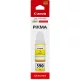 CANON® GI-590Y EREDETI sárga tinta, ~7000 oldal gi590 ( 1606C001 )