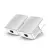 TP-LINK Powerline AV600 1x100Mbps, TL-PA4010 KIT