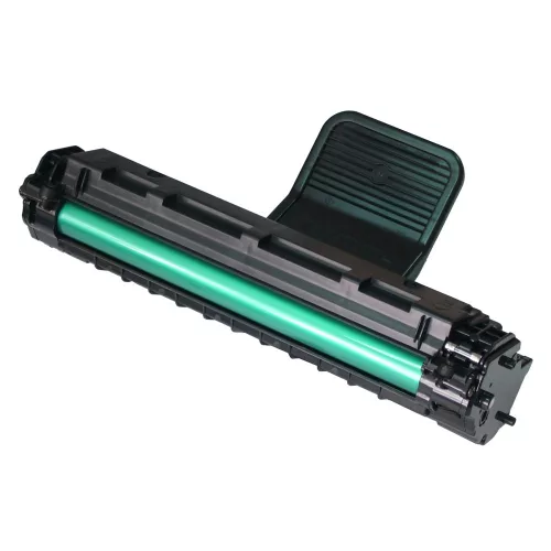 Samsung ML1640 / D108S utángyártott toner D1082S (≈1500 oldalas)