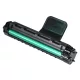 Samsung ML1640 / D108S utángyártott toner D1082S (≈1500 oldalas)