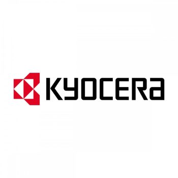   Kyocera DK-1248 eredeti dobegység 1702Y80NL0  (~10000 oldal)