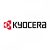 Kyocera DK-1248 eredeti dobegység 1702Y80NL0  (~10000 oldal)