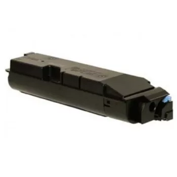 KYOCERA WT-8500 Waste Toner KTN (UTÁNGYÁRTOTT)