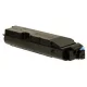 KYOCERA WT-8500 Waste Toner KTN (UTÁNGYÁRTOTT)