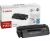 Canon CRG-715H (7000 oldal) eredeti toner