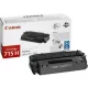 Canon CRG-715H (7000 oldal) eredeti toner