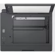 HP SMART TANK 580 A4 színes külsőtartályos multifunkciós nyomtató►(Színes, Tintasugaras, A4-es, multifunkciós,   WiFi-s)