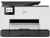 HP Officejet Pro 9023 All-in-One hálózati nyomtató + 20 db fotópapír