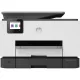HP Officejet Pro 9023 All-in-One hálózati nyomtató + 20 db fotópapír