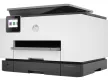 HP Officejet Pro 9023 All-in-One hálózati nyomtató + 20 db fotópapír