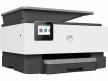 HP Officejet Pro 9023 All-in-One hálózati nyomtató + 20 db fotópapír