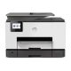 HP Officejet Pro 9020 All-in-One wifis, hálózati, multifunkciós, faxos színes tintasugaras nyomtató
