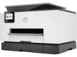 HP Officejet Pro 9020 All-in-One wifis, hálózati, multifunkciós, faxos színes tintasugaras nyomtató