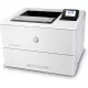 HP LJ Enterprise M507dn multifunkciós mono lézernyomtató (1PV87A)►(Mono, Lézer (toneres), A4-es, kétoldalas nyomtatás, multifunkciós, Hálózatos,)