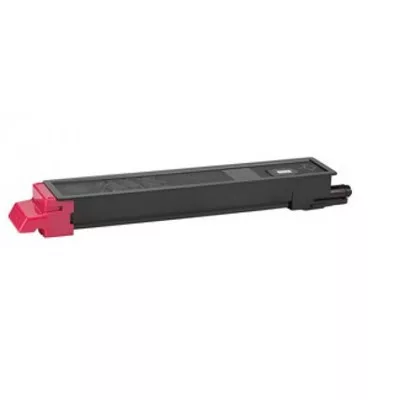 KYOCERA TK895 Toner MAGENTA UTÁNGYÁRTOTT KTN  (UTÁNGYÁRTOTT) (≈6000oldal)