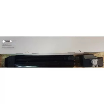   KYOCERA Utányártott  TK895 Toner FEKETE / BLACK 12.000 oldal kapacitás ECOPIXEL