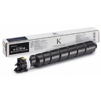   KYOCERA TK-8345 TONER BLACK 20.000 OLDAL KAPACITÁS 1T02L70NL0