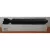 KYOCERA Utányártott  TK8345 Toner FEKETE / BLACK 20.000 oldal kapacitás ECOPIXEL