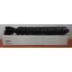 KYOCERA Utányártott  TK8345 Toner FEKETE / BLACK 20.000 oldal kapacitás ECOPIXEL