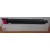 KYOCERA Utányártott  TK8345 Toner Magenta 12.000 oldal kapacitás ECOPIXEL