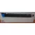 KYOCERA Utányártott  TK8345 Toner CIÁN / CYAN 12.000 oldal kapacitás ECOPIXEL