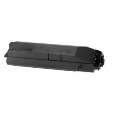 KYOCERA TK6305 tonerkazetta KATUN UTÁNGYÁRTOTT CHIPPES  (UTÁNGYÁRTOTT) (≈35000oldal)