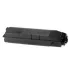 KYOCERA TK6305 tonerkazetta KATUN UTÁNGYÁRTOTT CHIPPES  (UTÁNGYÁRTOTT) (≈35000oldal)