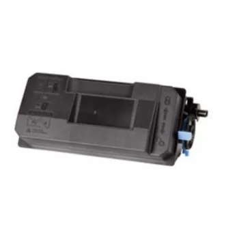   KYOCERA TK3130 Toner 25K CHIP UTÁNGYÁRTOTT KTN  (UTÁNGYÁRTOTT)