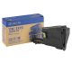 Kyocera TK-1115 fekete eredeti toner (~1600 oldalas)