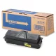 Kyocera TK-1140 EREDETI TONER Black 7.200 oldal kapacitás