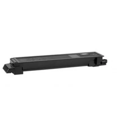 KYOCERA TK8315 TONER FEKETE / BLACK UTÁNGYÁRTOTT KTN  (UTÁNGYÁRTOTT)