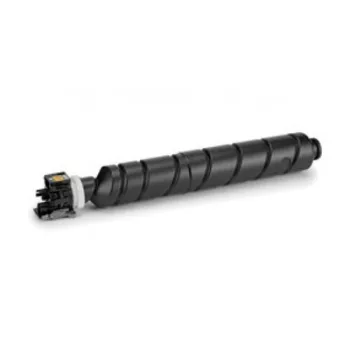  KYOCERA TK8515K UTÁNGYÁRTOTT TONER FEKETE / BLACK 30K KTN*(UTÁNGYÁRTOTT)