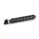 KYOCERA TK8515K UTÁNGYÁRTOTT TONER FEKETE / BLACK 30K KTN*(UTÁNGYÁRTOTT)