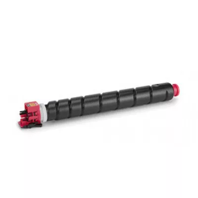 KYOCERA TK8515M UTÁNGYÁRTOTT TONER Mag 20K KTN*(UTÁNGYÁRTOTT)