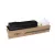 UTÁNGYÁRTOTT KYOCERA TK4105 Toner 15000 oldal kapacitás CT* 1800/2200