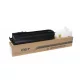 UTÁNGYÁRTOTT KYOCERA TK4105 Toner 15000 oldal kapacitás CT* 1800/2200