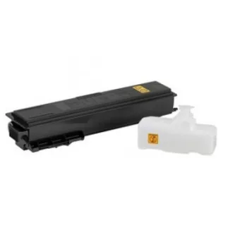  KYOCERA TK4105 Toner  KATUN UTÁNGYÁRTOTT 1800/2200 CHIPPES (UTÁNGYÁRTOTT) (≈15000oldal)