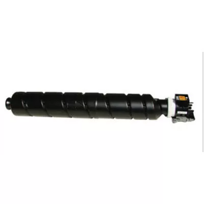 KYOCERA TK6325 tonerkazetta KTN ( UTÁNGYÁRTOTT ) (≈35000oldal)