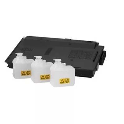 KYOCERA TK7205 tonerkazetta UTÁNGYÁRTOTT KTN  (UTÁNGYÁRTOTT) (≈35000oldal)